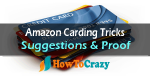 amazon-carding-trick-flipkart-carding-products-2-1.png