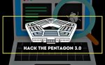 hack-the-pentagon-3-0-bug-bounty-program-800x500.jpg
