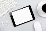 overhead-view-keyboard-earphone-mouse-digital-tablet-coffee-cup-gray-background.jpg