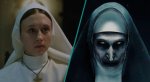 The-Nun-2-696x380.jpg