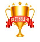 best-seller-award-vector-12045143-removebg-preview.png