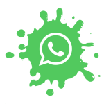 WhatsApp-Logo-PNG-Background-Clip-Art.png