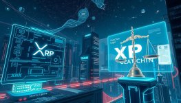 xrp news today Ripple legal issues 5