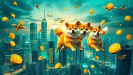 Shiba Inu: Whatâs SHIBâs Price If 99% of Tokens Shiba Inu: Whatâs SHIBâs Price If 99% of Tokens