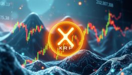 xrp december