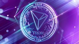 BitTorrent-Launches-A-New-Cryptocurrency-With-The-Tron-Protocol.jpg