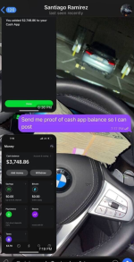 Screenshot_1.png
