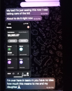Screenshot_19.png