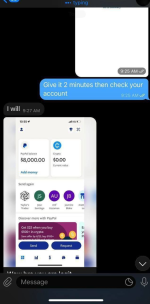 Screenshot_2.png