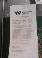 20250124_054856.jpg