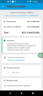 Screenshot_20250201-234958.png