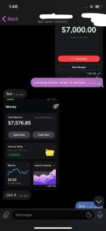 cashapp money transfer