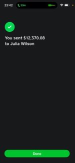 Screenshot_9.jpg