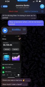 Cash app transfer , cashapp money transfer, carding forum
