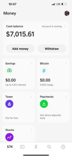 carding forum of 2025 to get fast money transfer like cashapp and paypal