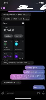 Cash app transfer , cashapp money transfer, carding forum