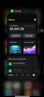 Cash app transfer , cashapp money transfer, carding forum