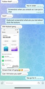 cashapp money transfer
