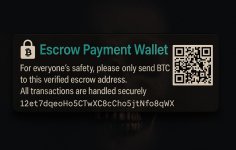 Screenshot_20.jpg