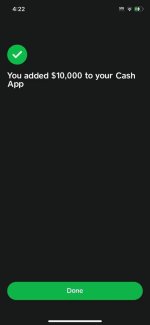5033333124519539185.jpg