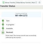 Screenshot_20250605-182149_UC Browser.jpg