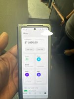 cashapp