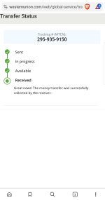 Screenshot_20250629-060054_Brave.jpg