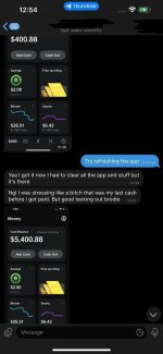 cashapp money transfer