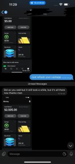 cashapp money transfer