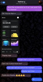 Cash app transfer , cashapp money transfer, carding forum
