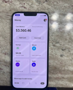 Cash app transfer , cashapp money transfer, carding forum