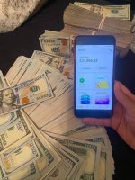 Cash app transfer , cashapp money transfer, carding forum