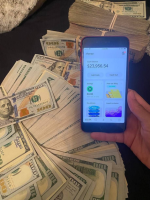 cashapp money transfer, paypal, money transfer