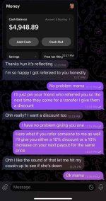 Cash app transfer , cashapp money transfer, carding forum