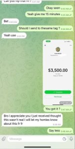 Cash app transfer , cashapp money transfer, carding forum