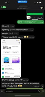 Cash app transfer , cashapp money transfer, carding forum