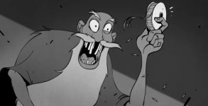 Screenshot_6.jpg Screenshot_6.jpg