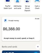 Cash app transfer , cashapp money transfer, carding forum