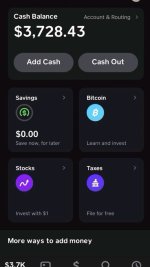 Cash app transfer , cashapp money transfer, carding forum