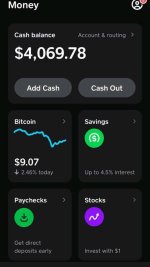 cashapp