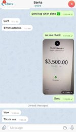 cashapp transfer 