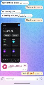 Screenshot_5687 (253).jpg