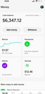 Cash app transfer , cashapp money transfer, carding forum
