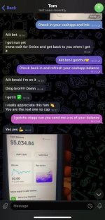 Screenshot_5687 (213).jpg Screenshot_5687 (213).jpg