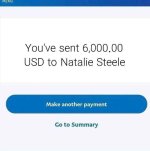 Screenshot_5687 (91).jpg