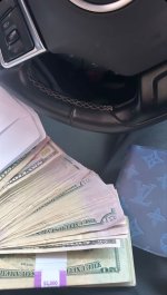 Screenshot_5687 (79).jpg