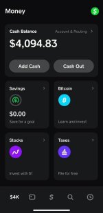 Screenshot_5687 (99).jpg