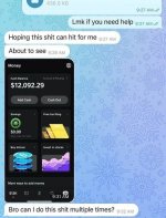 Screenshot_5687 (243).jpg