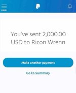 Screenshot_5687 (46).jpg