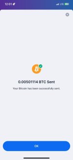 Bitcoin Wallet Transaction Details.jpg